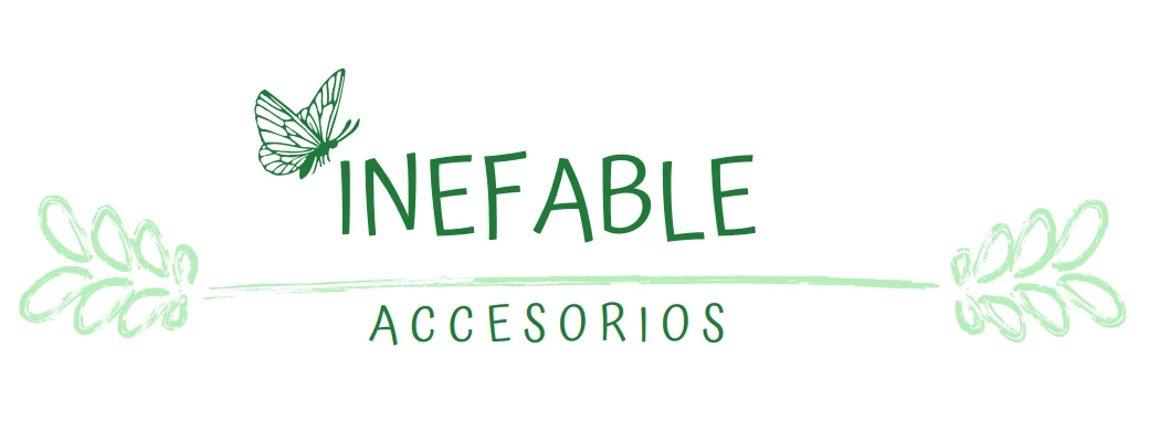 inefable-accesorias