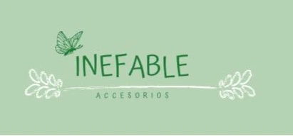 Inefable Accesorios